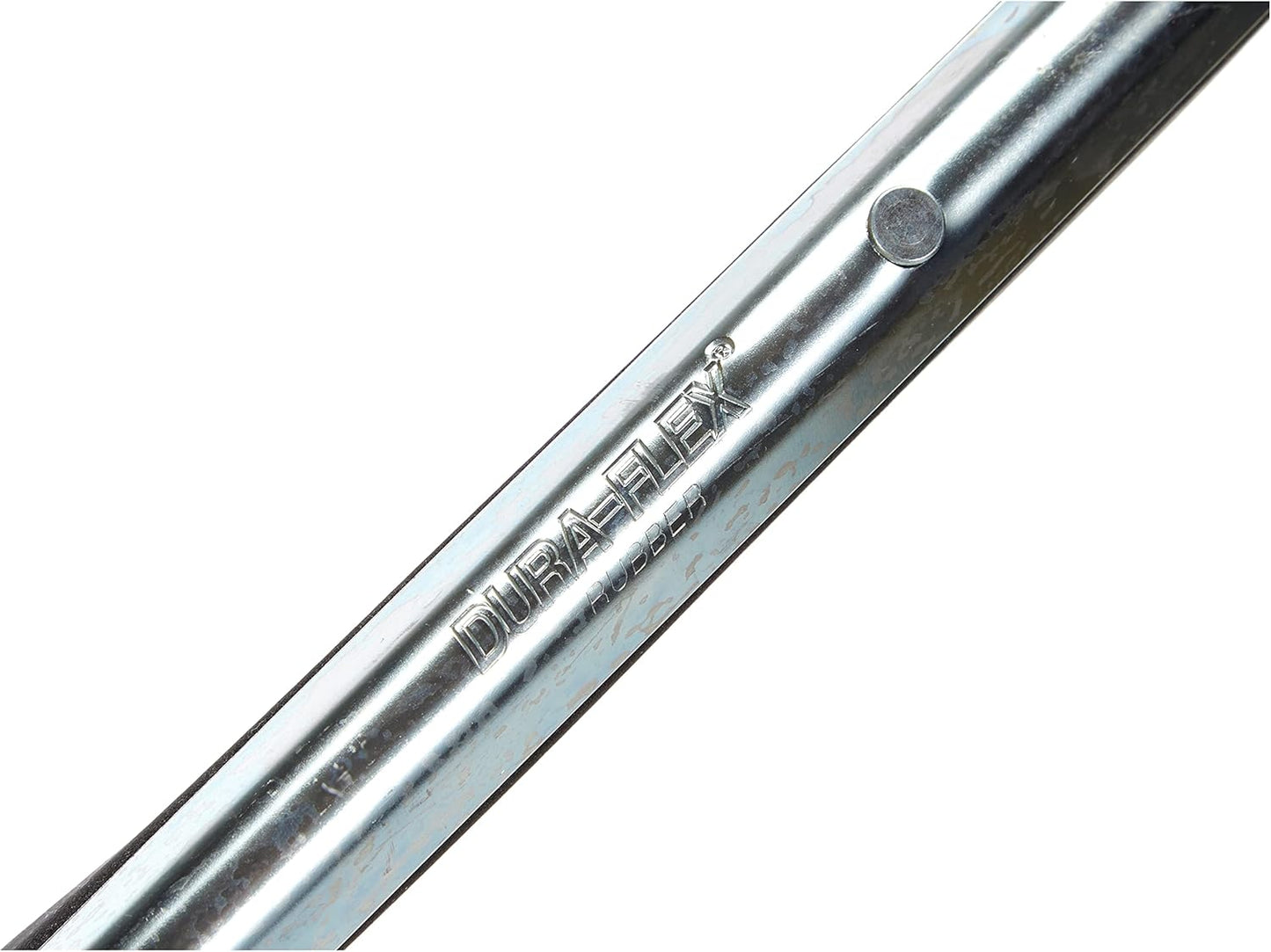 Ettore 18" Black Moss Floor Squeege (1633)