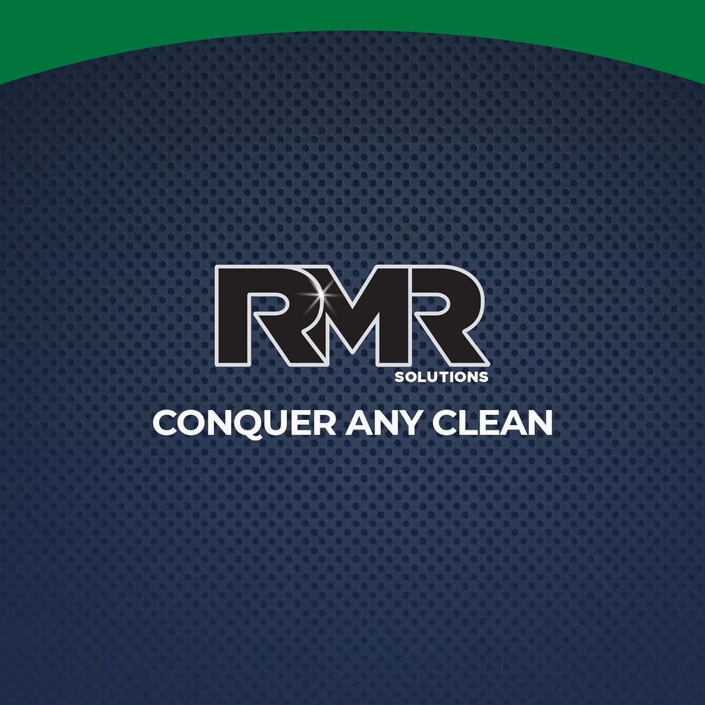 RMR Solutions RESTORE Disinfectant & Cleaner Concentrate, EPA Registered Mold Remover & Antibacterial Cleaning Solution for Kitchen, Bathroom, Floor, Home, Pet Areas, Counter, 3.34g, Makes 16 Quarts