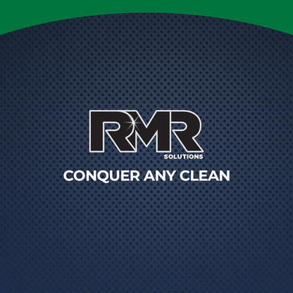 RMR Solutions RESTORE Disinfectant & Cleaner Concentrate, EPA Registered Mold Remover & Antibacterial Cleaning Solution for Kitchen, Bathroom, Floor, Home, Pet Areas, Counter, 3.34g, Makes 16 Quarts