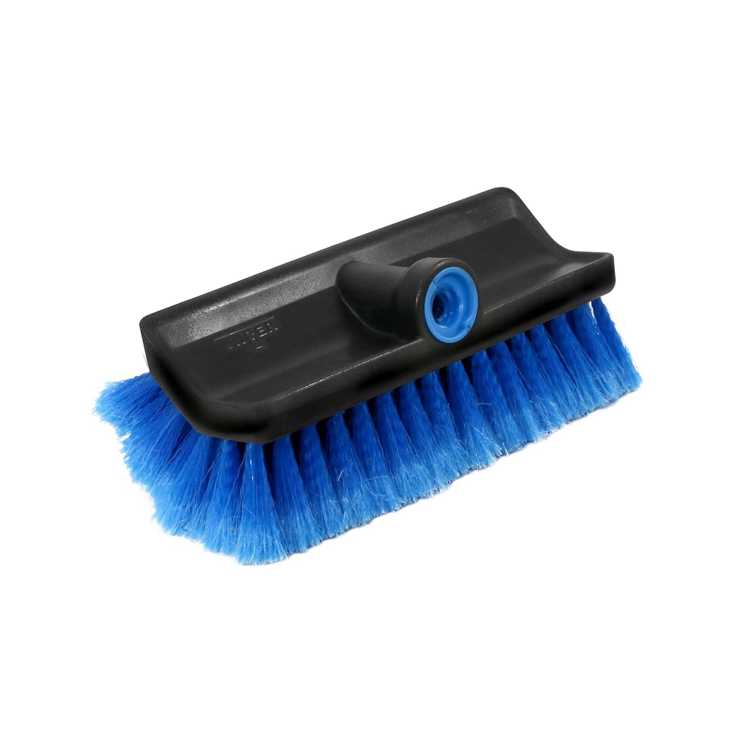 Unger Swivel Grout Brush 5.5"