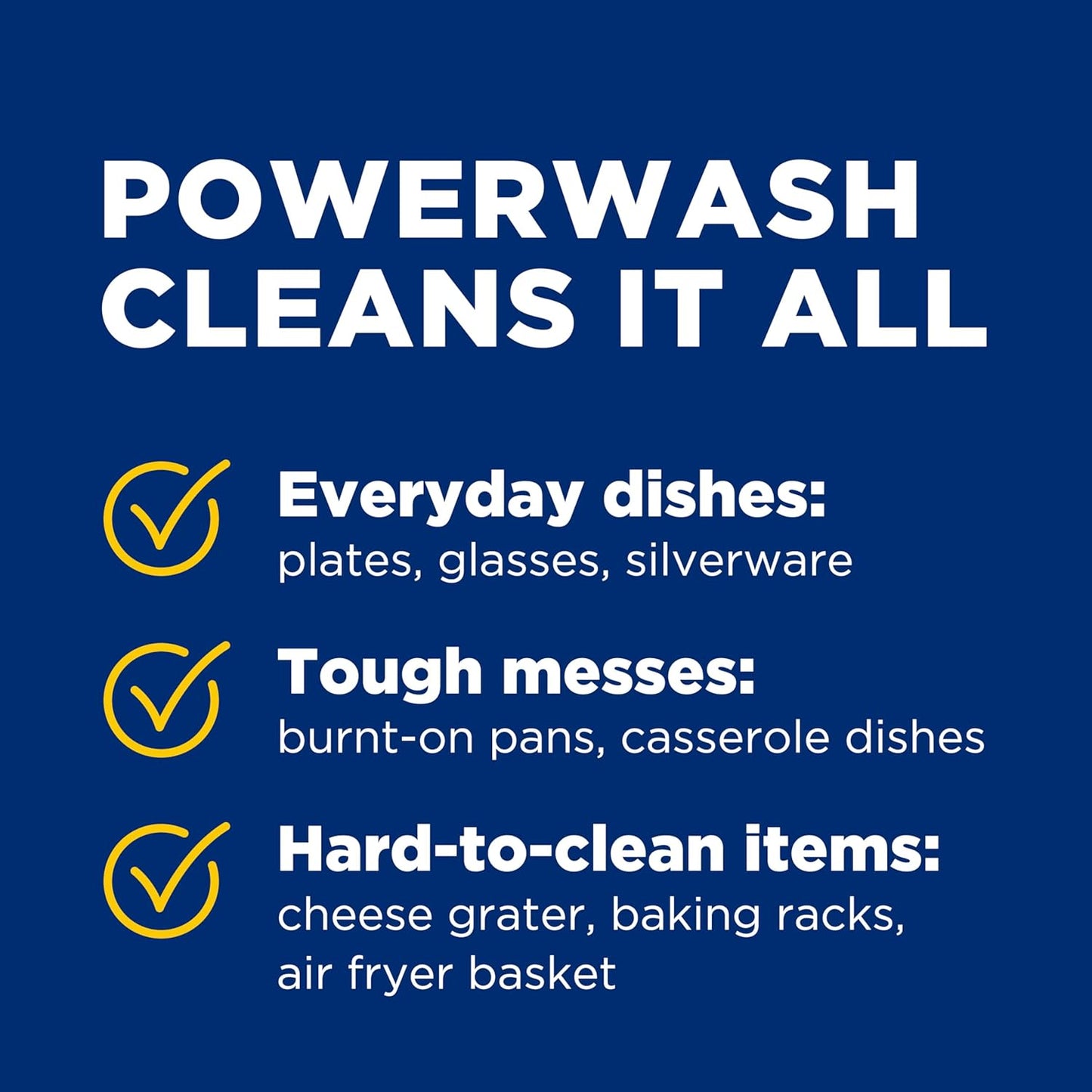 Dawn Powerwash Spray, Dish Soap, Dishwashing Liquid, Pumpkin Spice + Frosted Cranberry, 1 Starter Kit + 1 Refill, 2x16 Fl Oz
