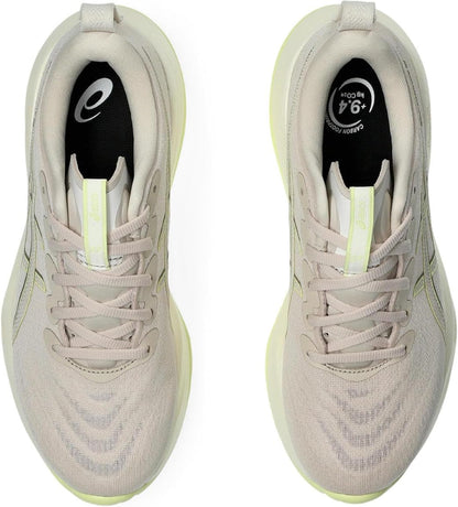 ASICS Women's Gel-Cumulus 28 Running Shoes - Colors B