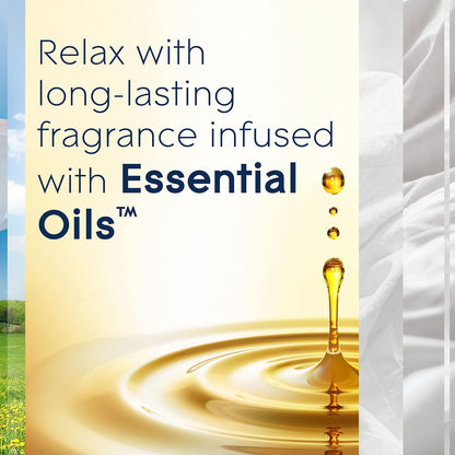 Glade PlugIns Refills Air Freshener,Coastal Sunshine Citrus, Scented and Essential Oils for Home and Bathroom, 0.67 Fl Oz, 5 Count