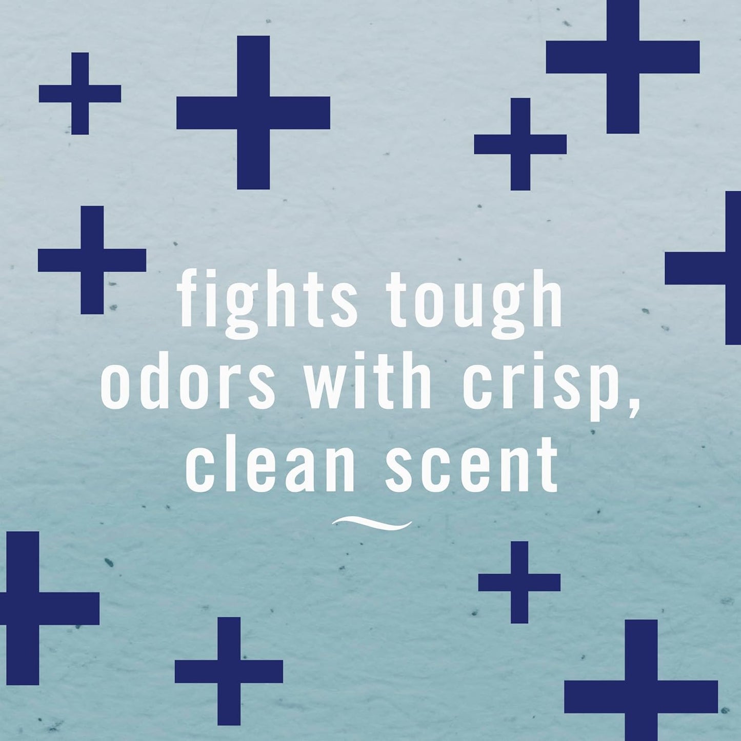 Febreze Air Mist, Air Freshener Spray, Odor Fighting Room Spray, Deodorizer for Home Bathroom Kitchen Office Apartment Dorm Room Classroom, Linen & Sky Scent, 8.1oz (Pack of 6)