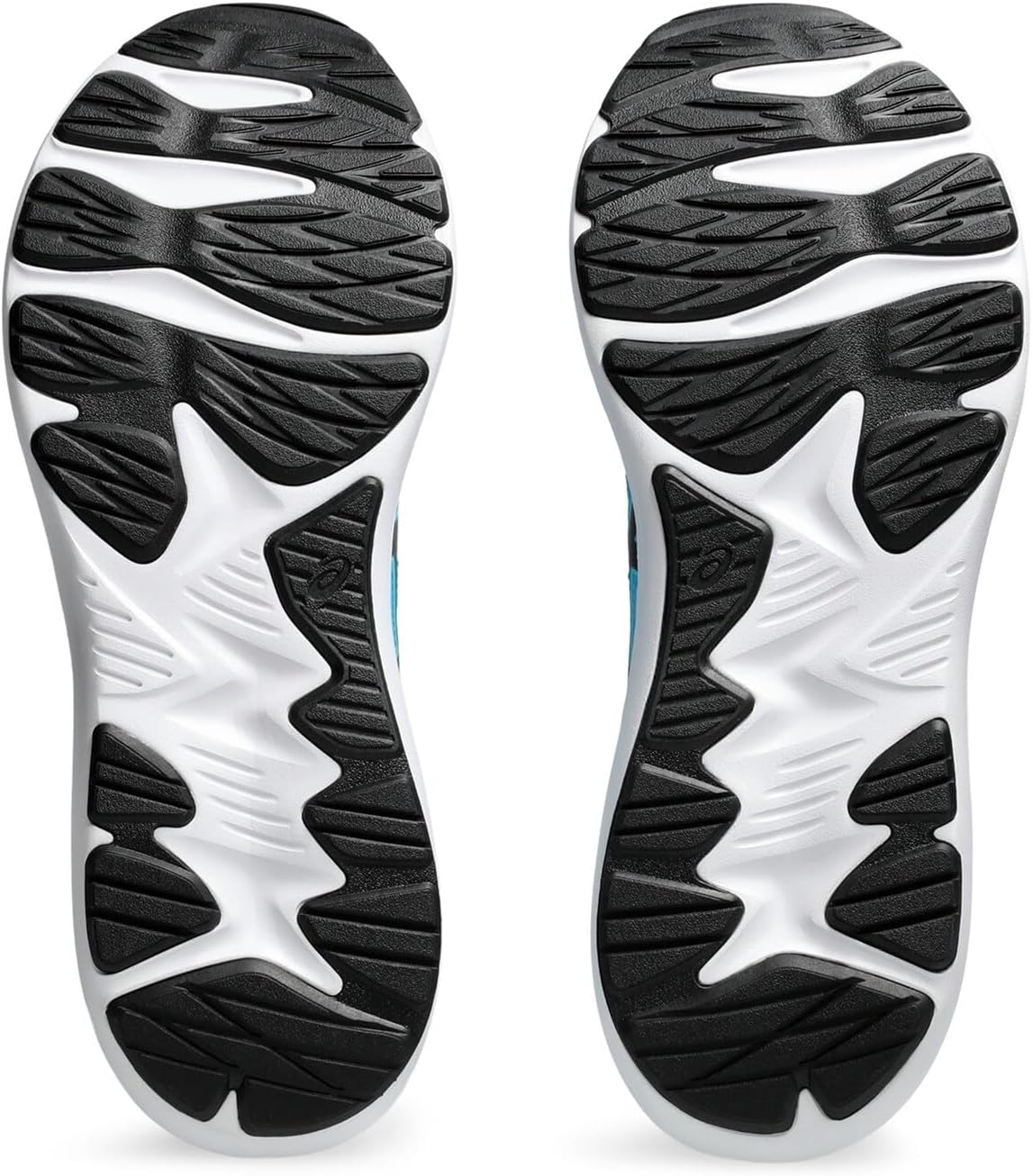 ASICS Women's Gel-Cumulus 28 Running Shoes - Colors A