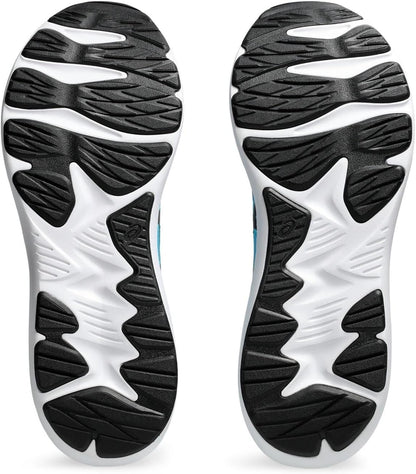 ASICS Women's Gel-Cumulus 28 Running Shoes - Colors A