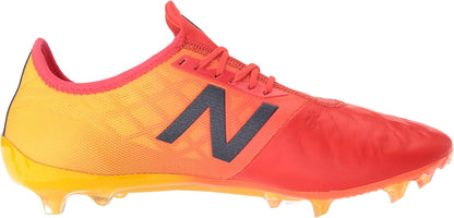New Balance Men's 696 V4 Hard Court Tennis Shoe - Colors A