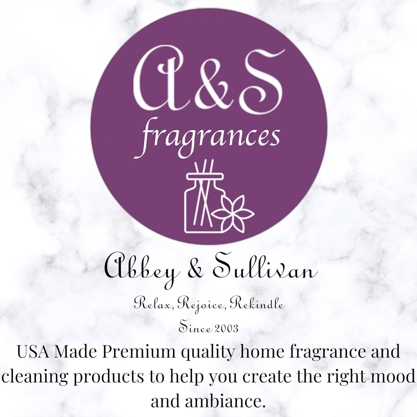 Abbey & Sullivan Linen Spray, Cucumber Aloe, Fabric Freshener and Fragrance Room Spray, Pack of 2, 16 oz