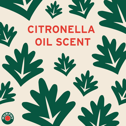 Murphy's Oil Soap Liquid Wood Cleaner, 32 Ounce