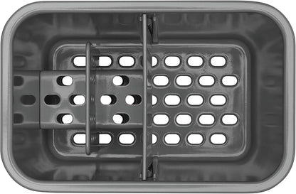 OXO Good Grips Stainless Steel Sinkware Caddy