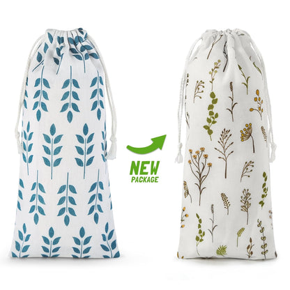 Haakaa Silicone Cleaning Brush - Baby Bottle Brush Cleaner for Breast Pump,Nipple,Breast Milk Storage Bag - Food Grade Silicone - 1 Count - Grey