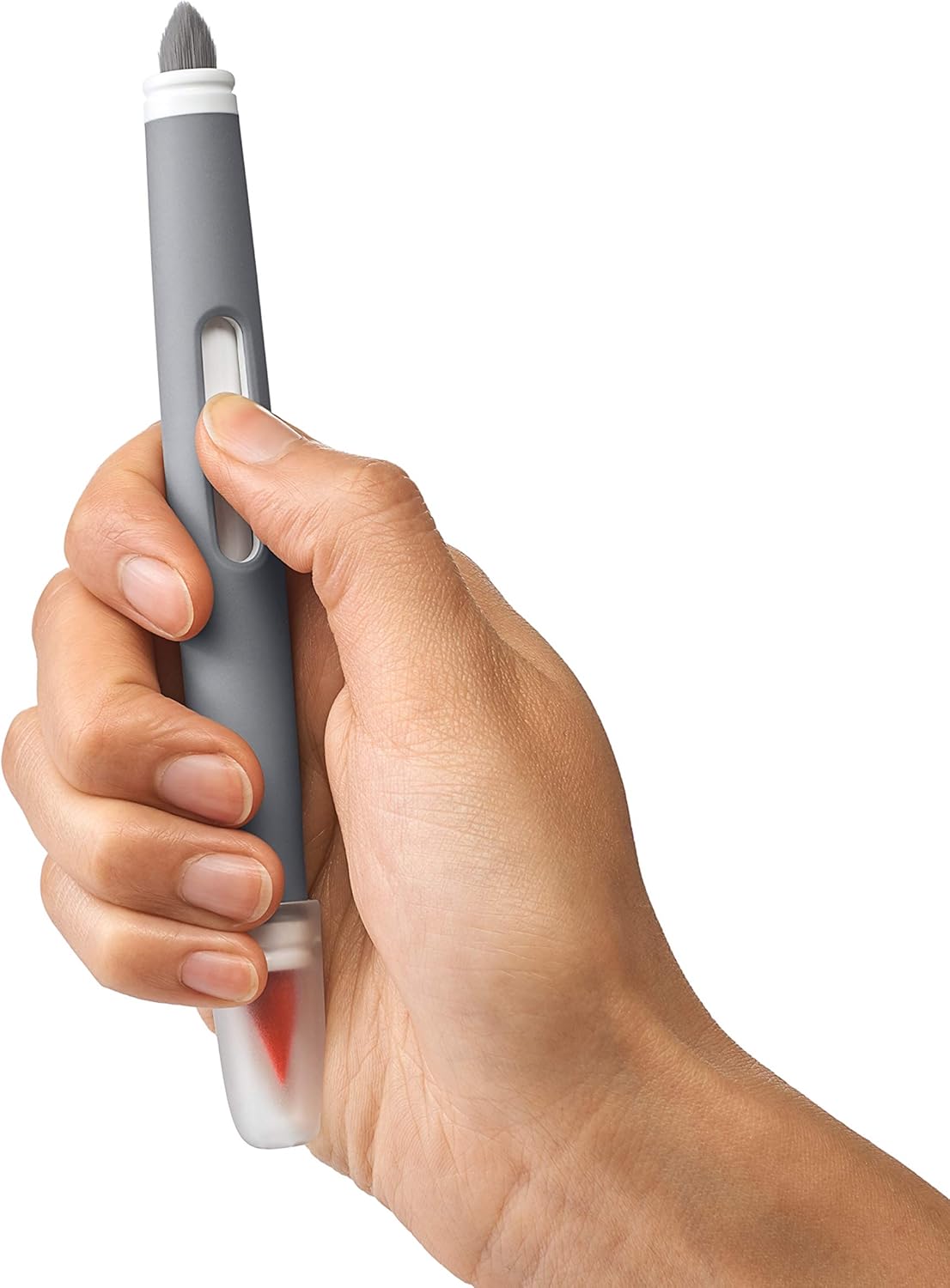OXO Grips Electronics Cleaning Brush