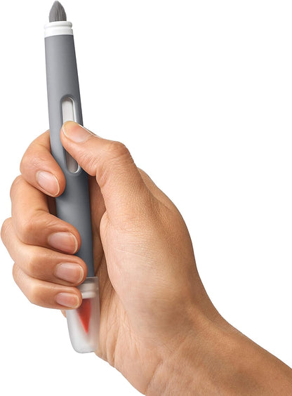OXO Grips Electronics Cleaning Brush