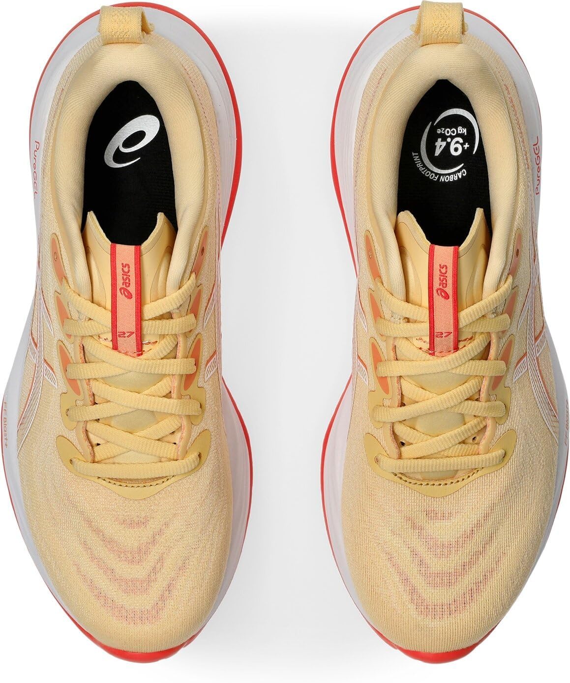 ASICS Women's Gel-Cumulus 28 Running Shoes - Colors B