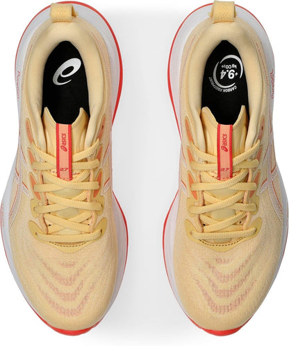 ASICS Women's Gel-Cumulus 28 Running Shoes - Colors B