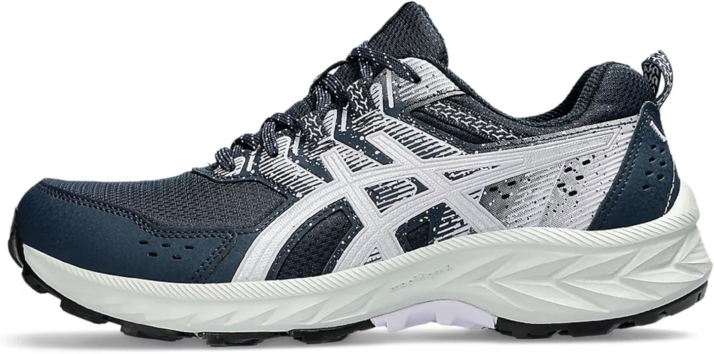 ASICS Women's Gel-Cumulus 28 Running Shoes - Colors A