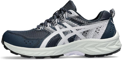 ASICS Women's Gel-Cumulus 28 Running Shoes - Colors A