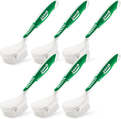 Libman Palm Brush | Case of 6