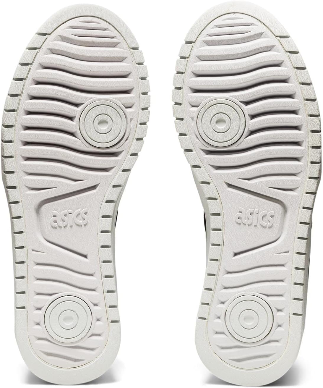 ASICS Women's Gel-Cumulus 28 Running Shoes - Colors A