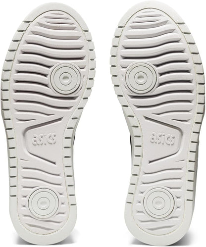 ASICS Women's Gel-Cumulus 28 Running Shoes - Colors A