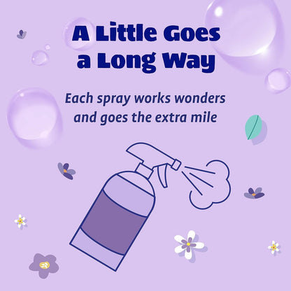 Originally Yellow Lemon Vinegar All Purpose Cleaning Spray | Distilled Cleaning Vinegar | Plant-Derived All Purpose Cleaner | Living Room, Bathroom, & Kitchen | 3 Pack