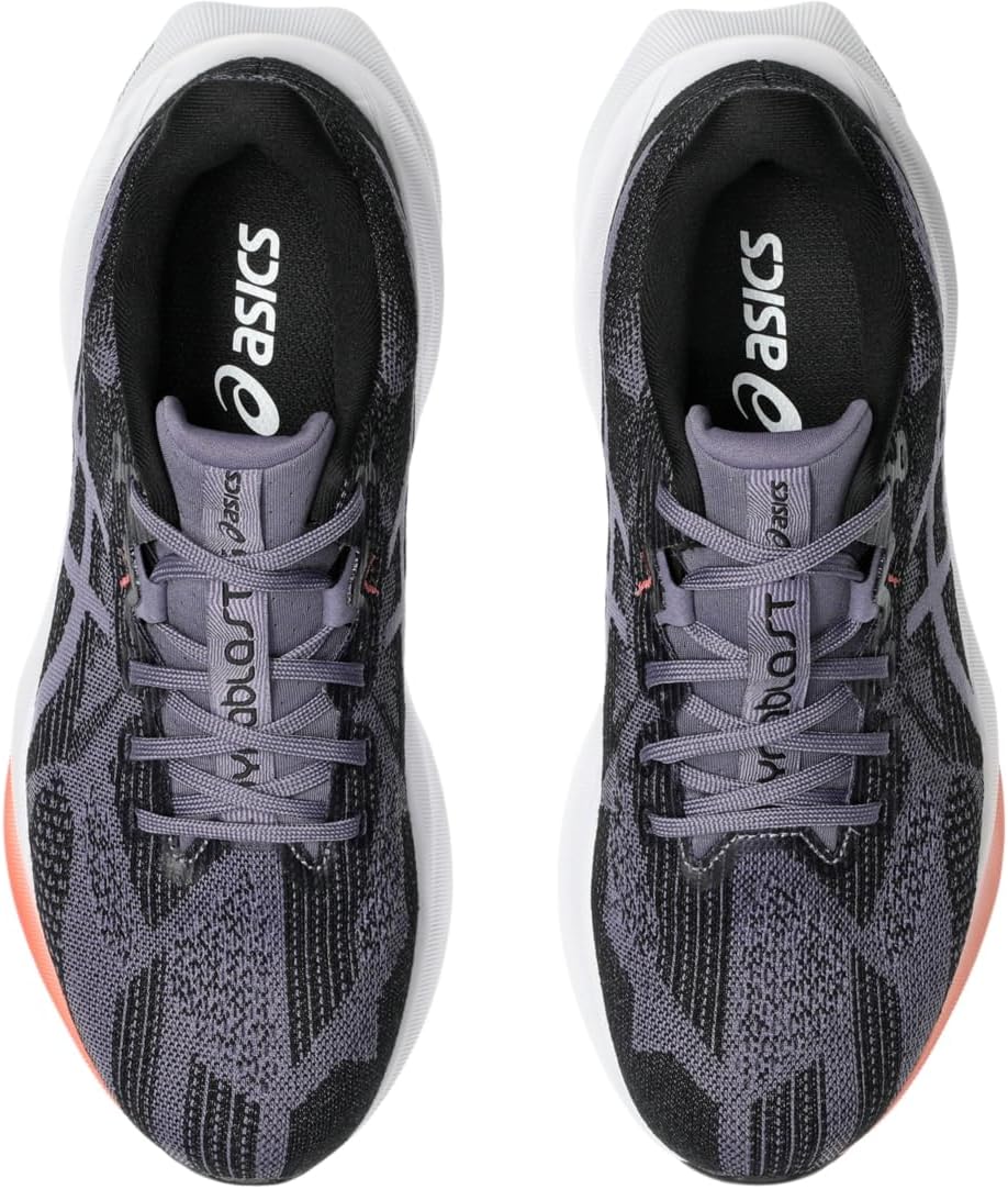 ASICS Women's Gel-Cumulus 28 Running Shoes - Colors A