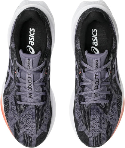 ASICS Women's Gel-Cumulus 28 Running Shoes - Colors A