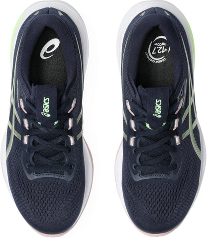 ASICS Women's Gel-Cumulus 28 Running Shoes - Colors A