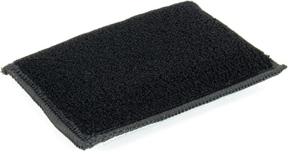 Scrub Ninja - Interior Scrubbing Sponge (5 in. x 3 in.)
