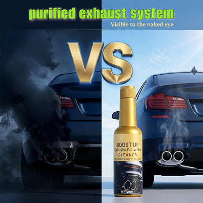 Glass Guard, Glass Oil Film Remover for Car, Grease Film Remover Paste,Roll-On Glass Compound with Cleaning Board, Removes Oil Film & Smudges, Improve Windshield Clarity for Safe Driving (100ml+Brush)