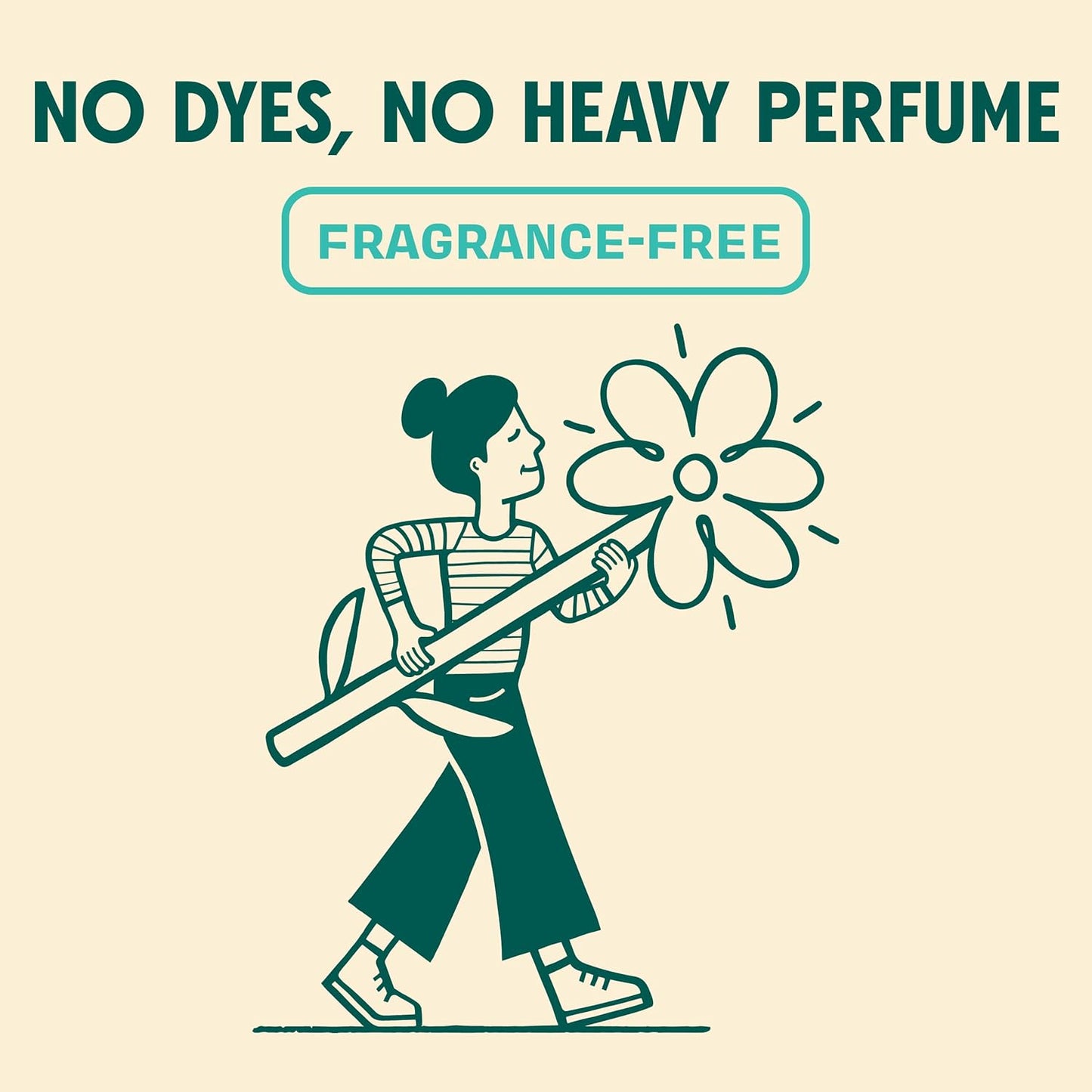 Aunt Fannie's All Purpose Household Cleaner, Multi-surface Spray, Powered by Vinegar for Kitchen, Bath, Windows and Countertops, Eucalyptus Scent (Pack of 1)