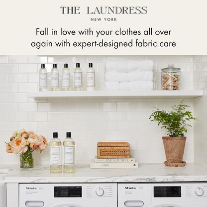 The Laundress New York Stain Solution, 16 Fl Oz Stain Remover for Clothes