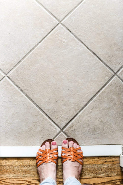 MAPEI Ultracare Concentrated Tile & Grout Cleaner (32 oz)
