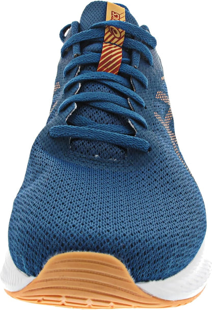 ASICS Women's Gel-Cumulus 28 Running Shoes - Colors A