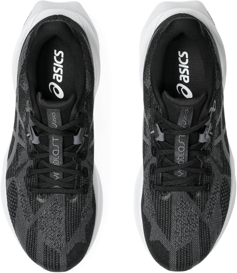 ASICS Women's Gel-Cumulus 28 Running Shoes - Colors B