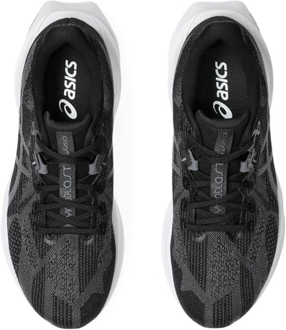 ASICS Women's Gel-Cumulus 28 Running Shoes - Colors B