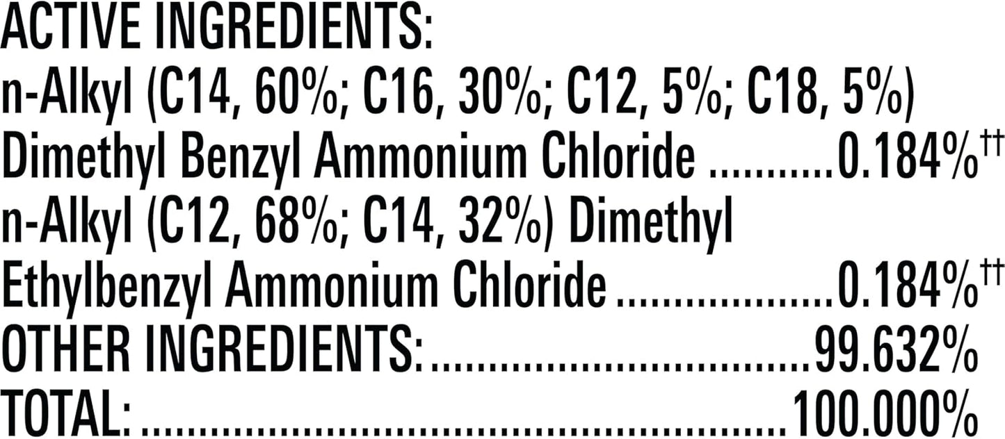 Clorox Disinfecting Wipes Value Pack, Cleaning Wipes, 75 Count Each, Pack of 3 (Package May Vary)