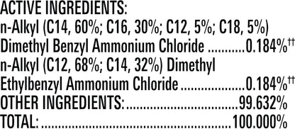 Clorox Disinfecting Wipes Value Pack, Cleaning Wipes, 75 Count Each, Pack of 3 (Package May Vary)