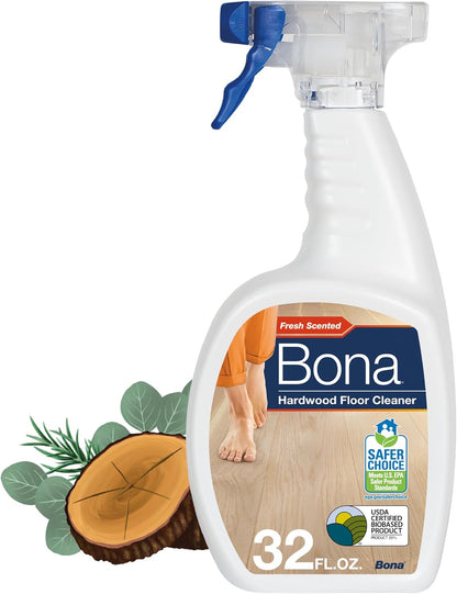 BNAWM700051188 - Stone Tile and Laminate Floor Cleaner