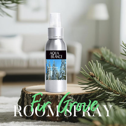 Fragrant Room Spray, Tropical, Ocean, Coconut, 3 x 3.4 fl oz, Air Fresheners Odor Eliminator for Home, Bathroom, Concentrated Room Spray
