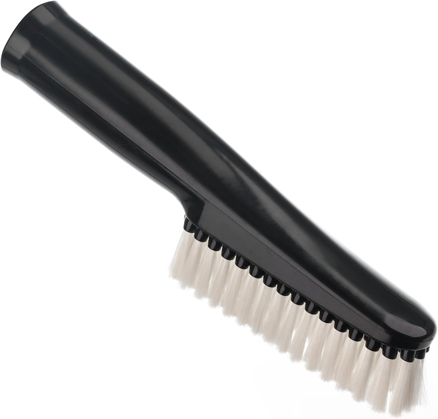 Shop-Vac 9018000 1 1/4-Inch Soft Bristle Auto Brush,