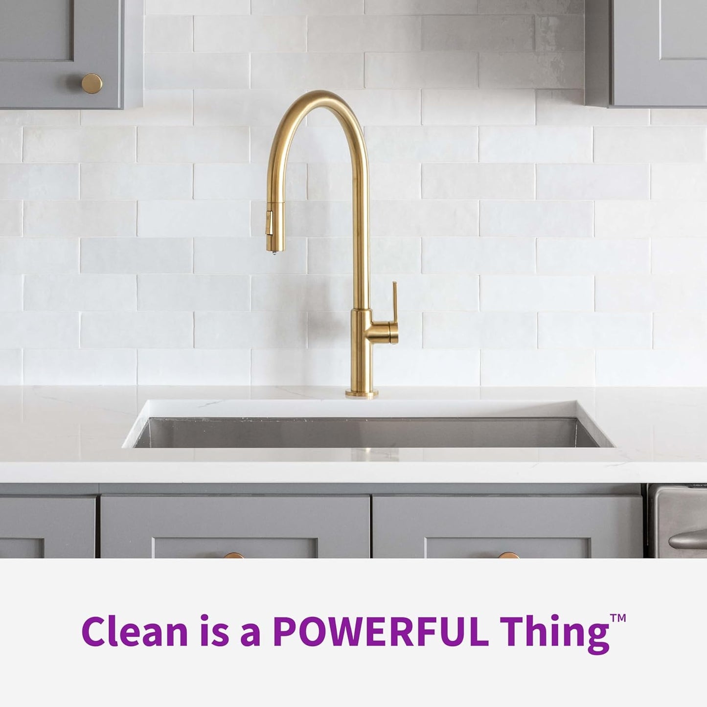 Rejuvenate Disposal Cleaner, 6 Pods, Lavender-Scented Disposal and Pipe Cleaner Pods with Bio-Enzymatic Formula Help Break Down Leftover Food Waste and Remove Odors for A Clean, Fresh Disposal