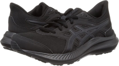 ASICS Women's Gel-Cumulus 28 Running Shoes - Colors A