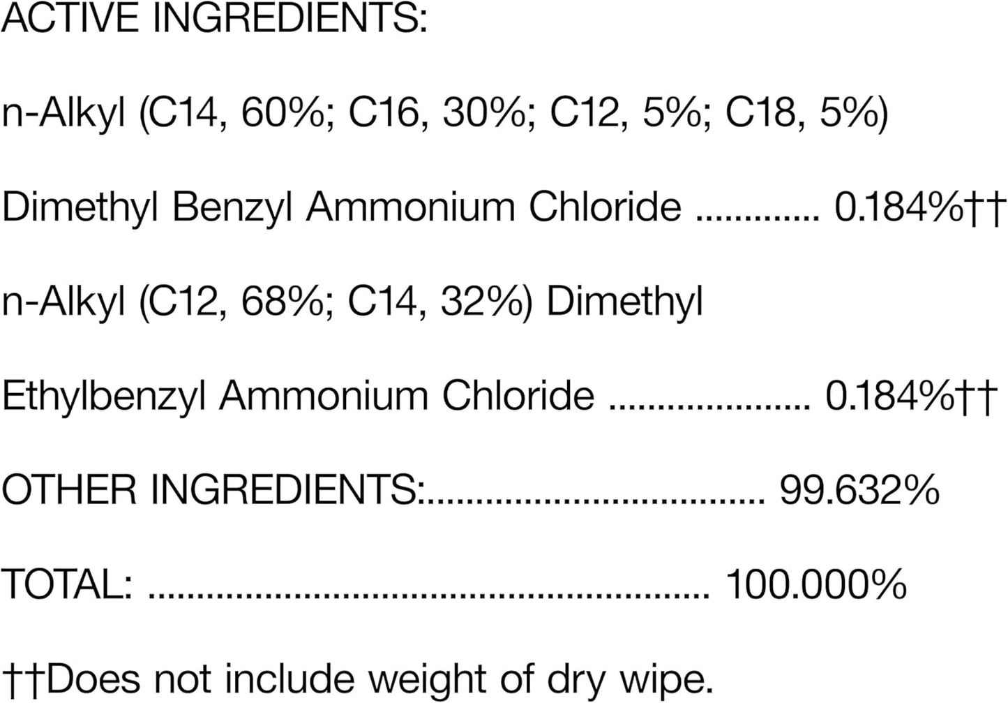 CloroxPro Clorox Disinfecting Wipes, Fresh Scent, 700 Count (Pack of 2)
