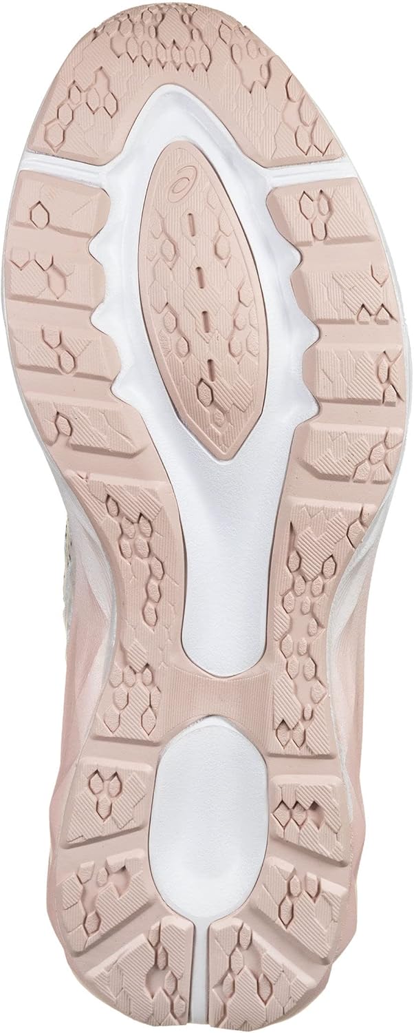 ASICS Women's Gel-Cumulus 28 Running Shoes - Colors A