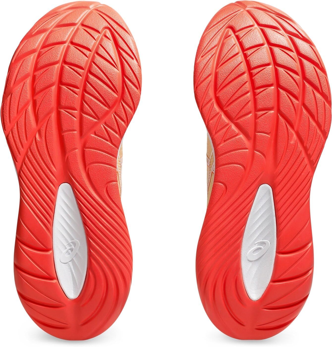 ASICS Women's Gel-Cumulus 28 Running Shoes - Colors B