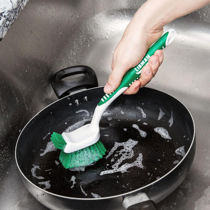 Libman Palm Brush | Case of 6