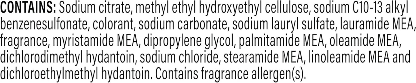 Clorox Ultra Clean Toilet Tablets Bleach & Blue, Rain Clean Scent, 2.47 Ounces Each, 4 Count (Package May Vary)