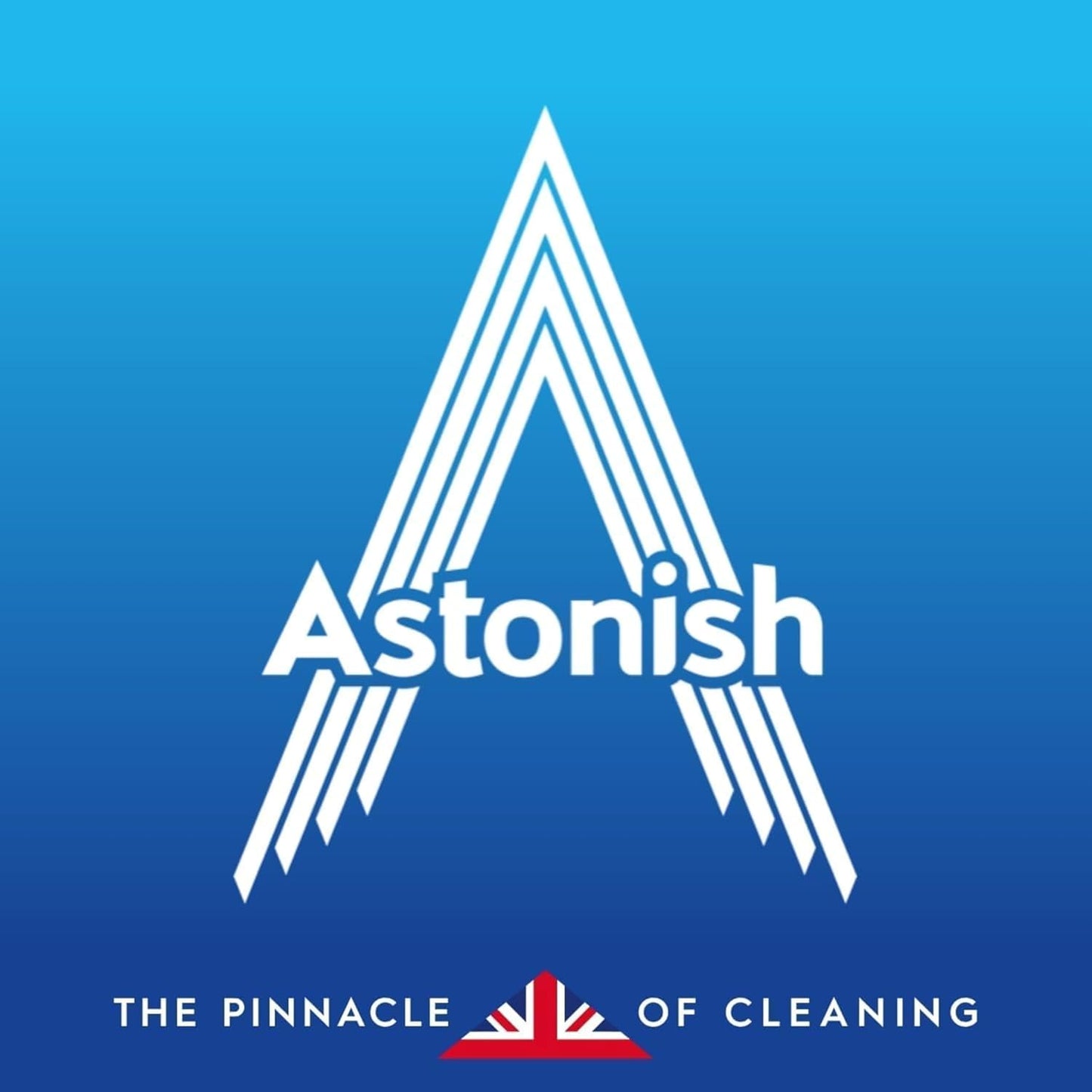Astonish 500ml Specialist Hob Cleaner Zesty Lemon Cream for Electric Stovetops - Microwave Degreaser, Stove Surface Polish, Tough Grease Remover, Vegan Non Toxic Kitchen Scrub
