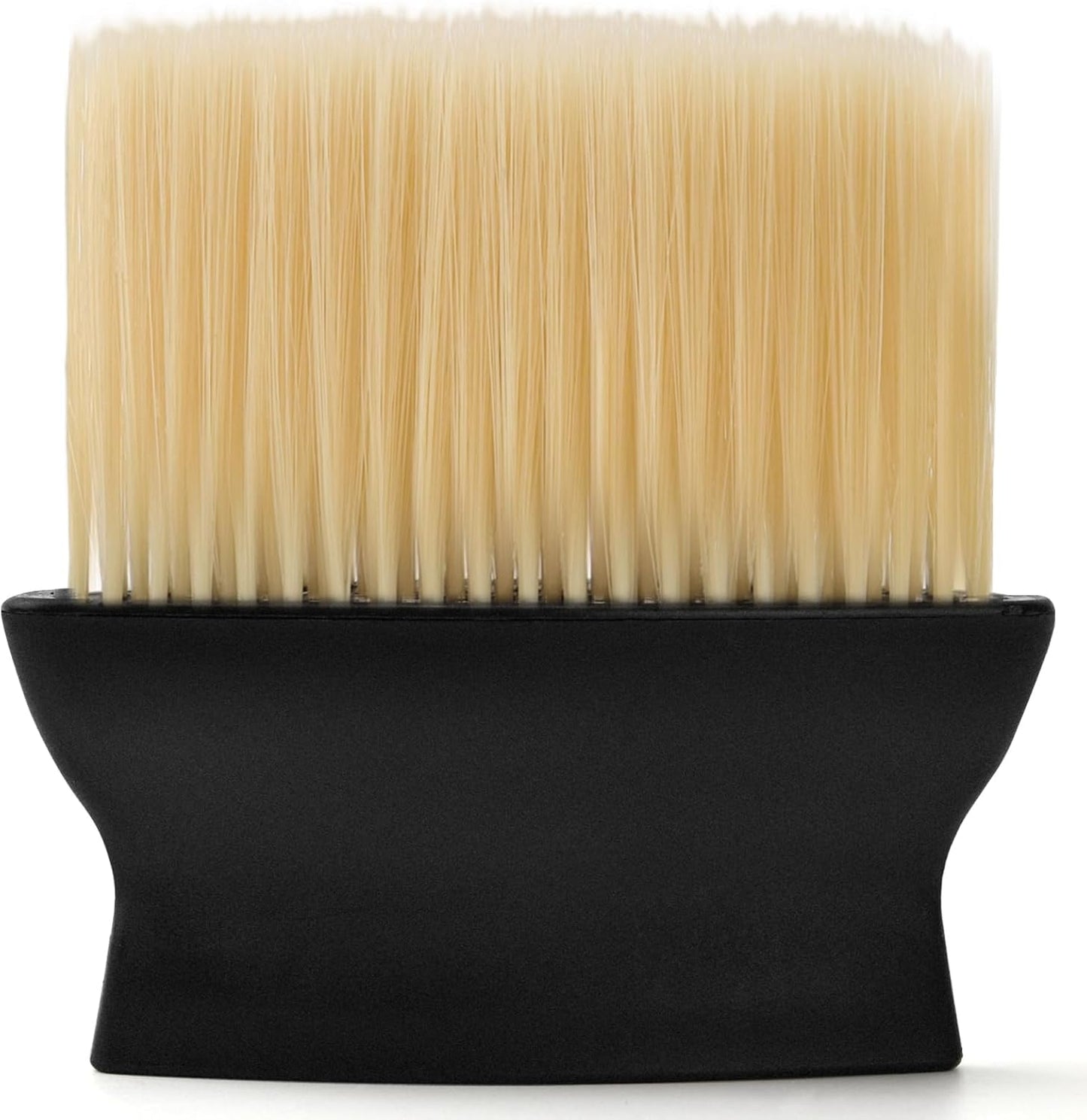 7PCS Car Detailing Brush Kit - Ultra Soft Boars Hair Car Interior Detailing Brushes, Includes 4 Different Brushes, Multi-use for Cleaning Interior or Exterior - Perfect Car Accessory Gift
